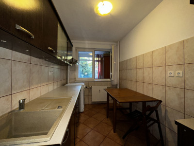 Apartamente de inchiriat Bucuresti Berceni imagine mica 9