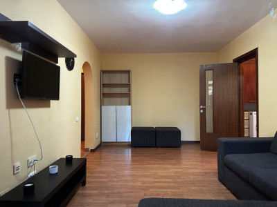 Apartamente de inchiriat Bucuresti Berceni imagine mica 7
