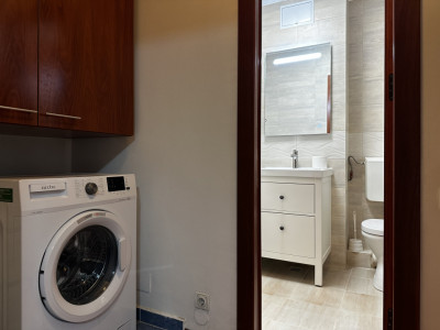 Apartamente de inchiriat Bucuresti Berceni imagine mica 16