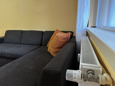 Apartamente de inchiriat Bucuresti Berceni imagine mica 15