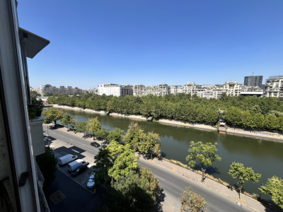 Apartamente de vanzare Bucuresti Unirii imagine mica 2