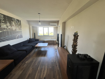 Apartamente de vanzare Bucuresti Unirii imagine mica 3