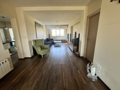 Apartamente de vanzare Bucuresti Unirii imagine mica 4