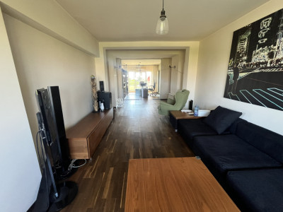 Apartamente de vanzare Bucuresti Unirii imagine mica 5