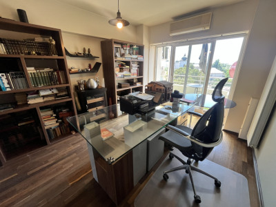 Apartamente de vanzare Bucuresti Unirii imagine mica 7