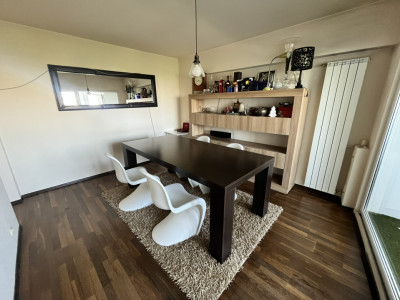 Apartamente de vanzare Bucuresti Unirii imagine mica 8