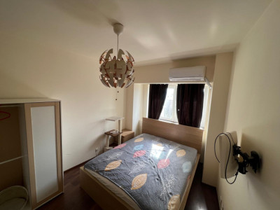 Apartamente de vanzare Bucuresti Unirii imagine mica 10