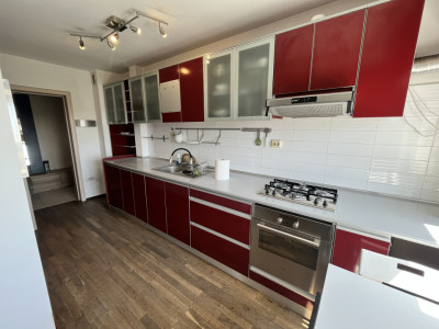 Apartamente de vanzare Bucuresti Unirii imagine mica 17