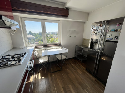Apartamente de vanzare Bucuresti Unirii imagine mica 18