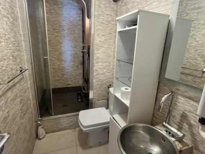 Apartamente de vanzare Bucuresti Unirii imagine mica 19
