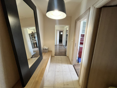 Apartamente de vanzare Bucuresti Unirii imagine mica 20