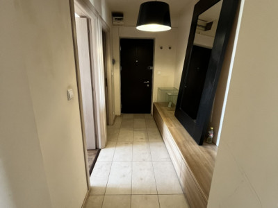 Apartamente de vanzare Bucuresti Unirii imagine mica 21