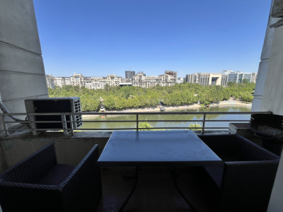 Apartamente de vanzare Bucuresti Unirii imagine mica 22
