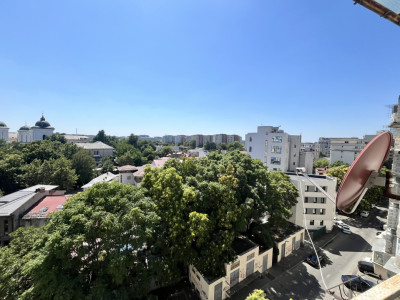Apartamente de vanzare Bucuresti Unirii imagine mica 23