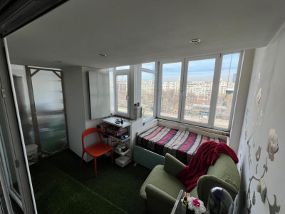 Apartamente de vanzare Bucuresti Unirii imagine mica 24