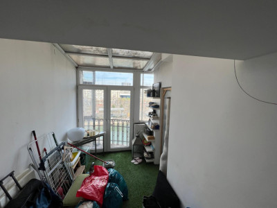 Apartamente de vanzare Bucuresti Unirii imagine mica 25