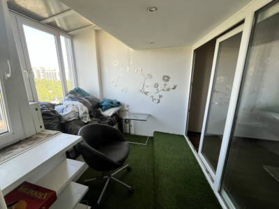 Apartamente de vanzare Bucuresti Unirii imagine mica 26