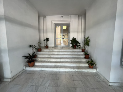 Apartamente de vanzare Bucuresti Unirii imagine mica 27
