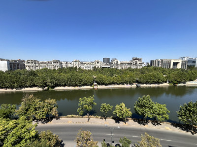 Apartamente de vanzare Bucuresti Unirii imagine mica 28
