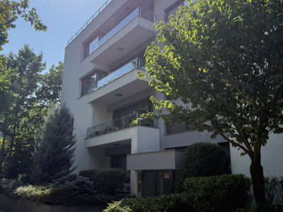 Apartamente de inchiriat Bucuresti Kiseleff imagine mica 2