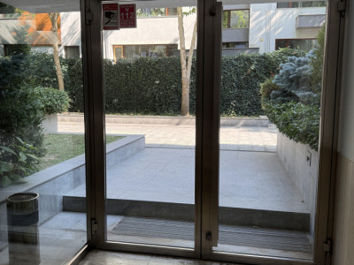 Apartamente de inchiriat Bucuresti Kiseleff imagine mica 3