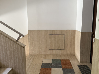 Apartamente de inchiriat Bucuresti Kiseleff imagine mica 4