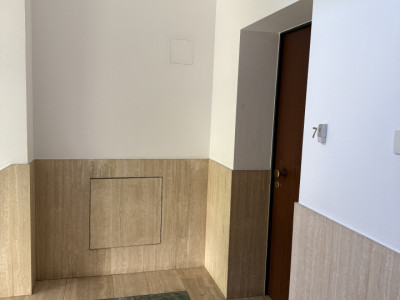 Apartamente de inchiriat Bucuresti Kiseleff imagine mica 5