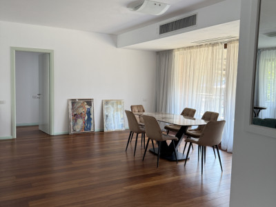Apartamente de inchiriat Bucuresti Kiseleff imagine mica 6