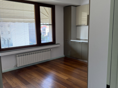 Apartamente de inchiriat Bucuresti Kiseleff imagine mica 7