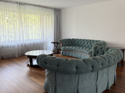 Apartamente de inchiriat Bucuresti Kiseleff imagine mica 8