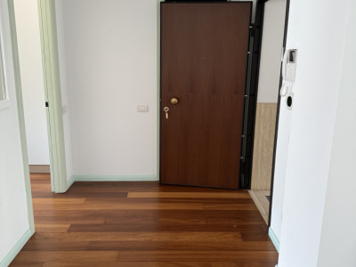 Apartamente de inchiriat Bucuresti Kiseleff imagine mica 9