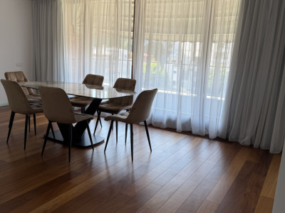 Apartamente de inchiriat Bucuresti Kiseleff imagine mica 10