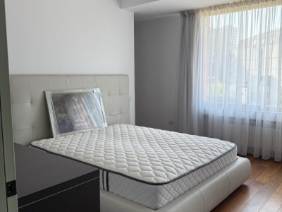 Apartamente de inchiriat Bucuresti Kiseleff imagine mica 11