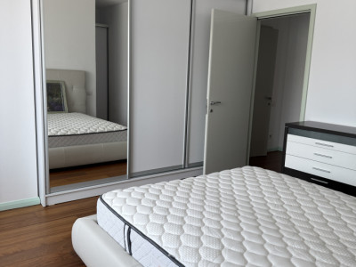 Apartamente de inchiriat Bucuresti Kiseleff imagine mica 12