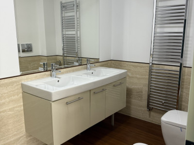 Apartamente de inchiriat Bucuresti Kiseleff imagine mica 13