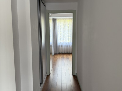 Apartamente de inchiriat Bucuresti Kiseleff imagine mica 15