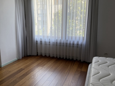 Apartamente de inchiriat Bucuresti Kiseleff imagine mica 17