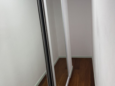 Apartamente de inchiriat Bucuresti Kiseleff imagine mica 18