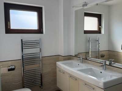 Apartamente de inchiriat Bucuresti Kiseleff imagine mica 19