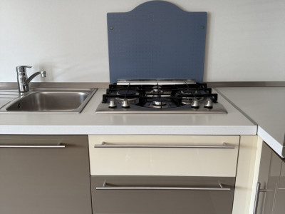 Apartamente de inchiriat Bucuresti Kiseleff imagine mica 20