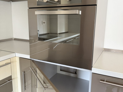 Apartamente de inchiriat Bucuresti Kiseleff imagine mica 21