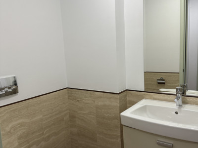 Apartamente de inchiriat Bucuresti Kiseleff imagine mica 22