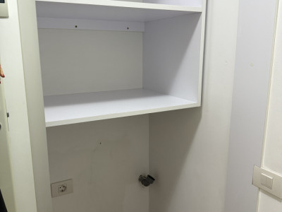 Apartamente de inchiriat Bucuresti Kiseleff imagine mica 23