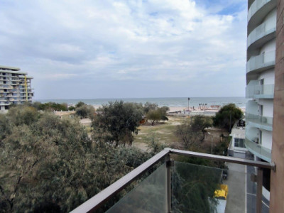 Apartamente de vanzare Mamaia imagine mica 1