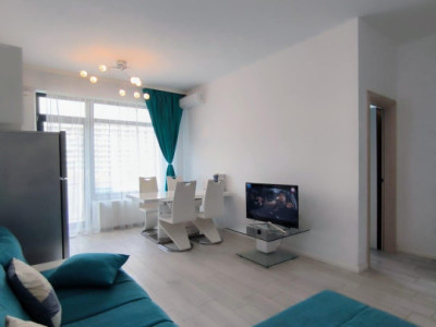 Apartamente de vanzare Mamaia imagine mica 2