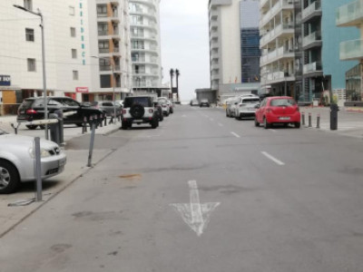 Apartamente de vanzare Mamaia imagine mica 3