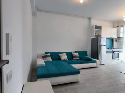 Apartamente de vanzare Mamaia imagine mica 6