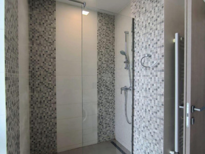 Apartamente de vanzare Mamaia imagine mica 8