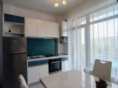 Apartamente de vanzare Mamaia imagine mica 9