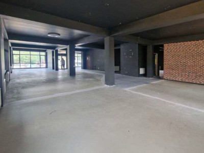 Spatii comerciale de vanzare Bucuresti Prelungirea Ghencea imagine mica 7